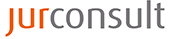 JurConsult